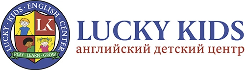 Lucky Kids